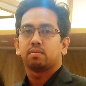 KhaledHassan-61's avatar